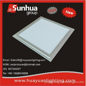 620*620LED PANEL LIGHT